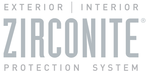 Zirconite Coating - Surface science nano-coating for total protection