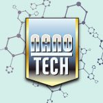 Concept Nano Tech Range of Products