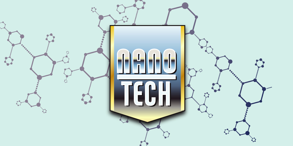 Concept Nano Tech Range of Products
