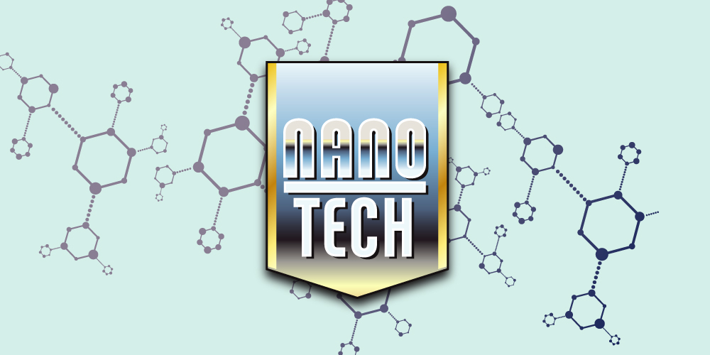 Concept Nano Tech Range of Products
