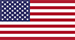 Zirconite America