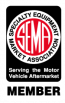 member-logo-sema-adapted